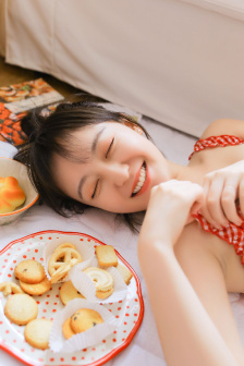激情法则